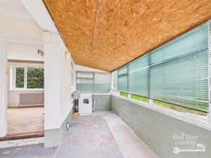 Utility- click for photo gallery